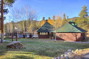 Soda Springs Condominiums